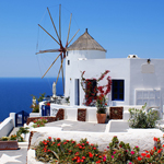 秋思短信轰炸平台