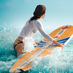 电话轰炸在线免费