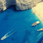 电话轰炸在线免费