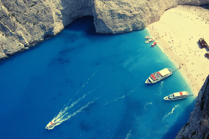 免费电话在线轰炸