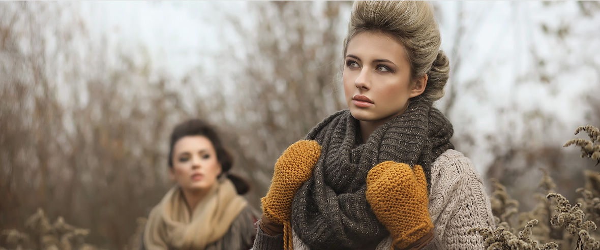 短信电话云轰炸