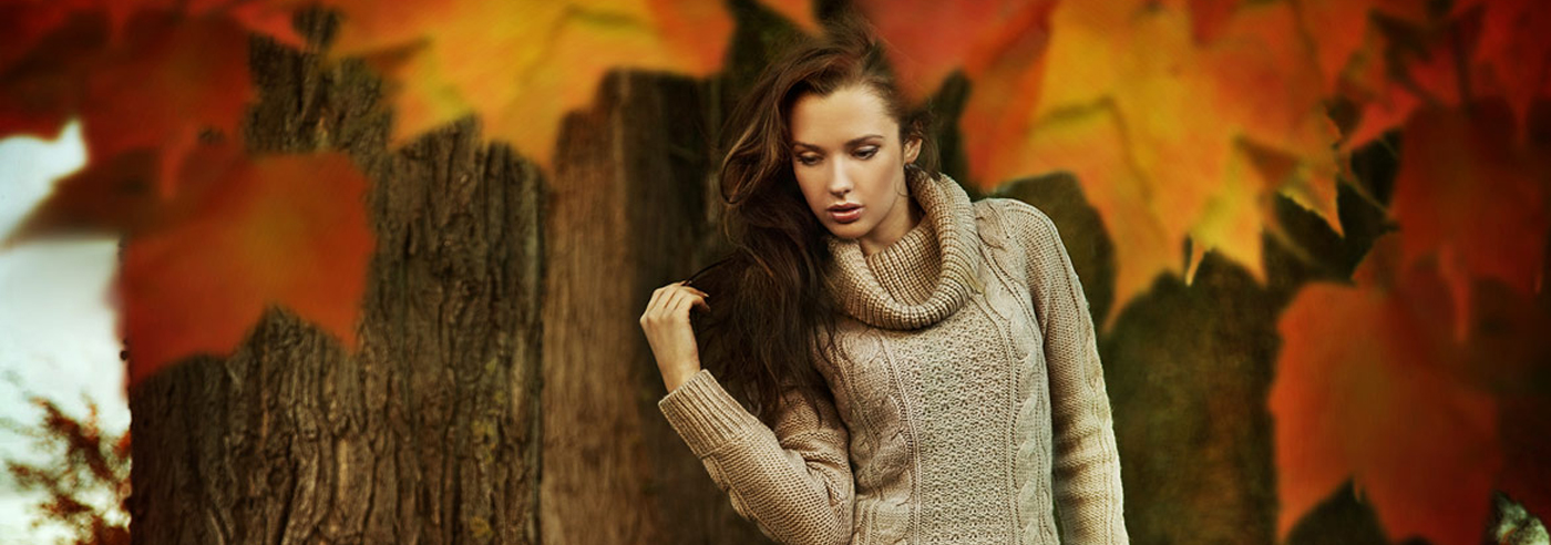 免费电话在线轰炸